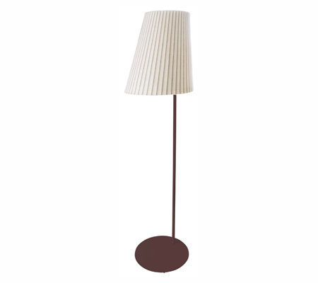 Lampada Cone 2007