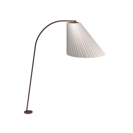 Lampada Cone 2004