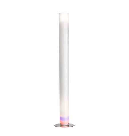 Lampe Stylos