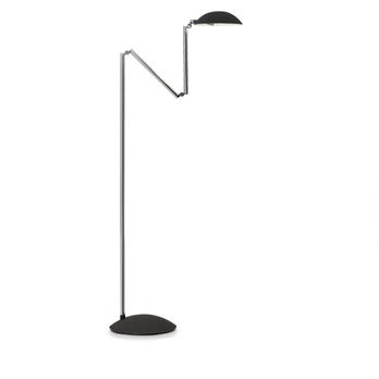 Lamp Orbis SL