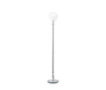 Lamp Parola