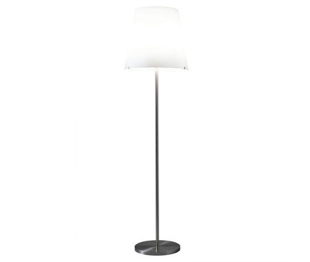 Lampada 3247