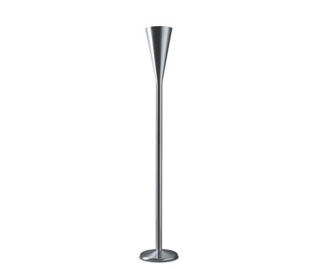 Lamp Luminator