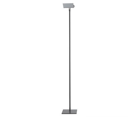 Lamp Scintilla