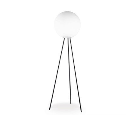 Lamp Prima Signora