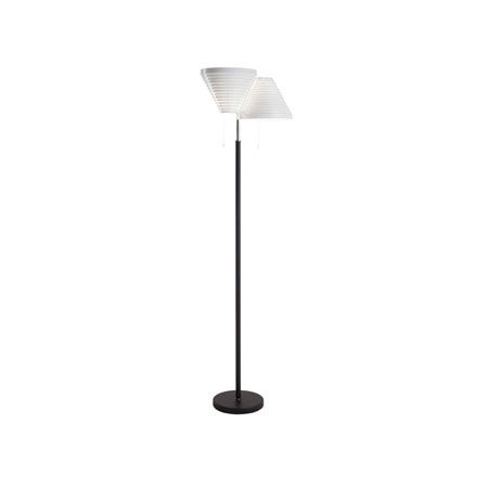 Lampada A810