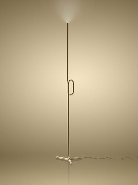 Lampada Tobia