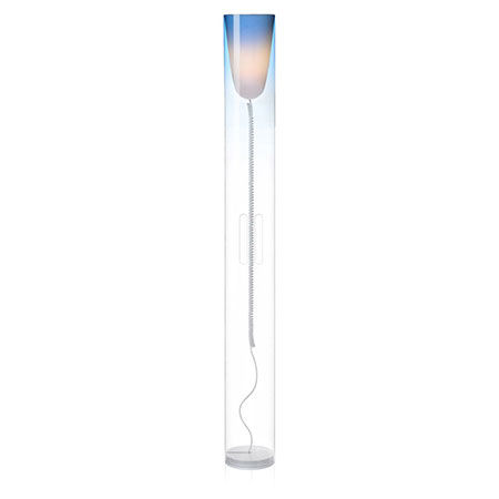 Lampe Toobe