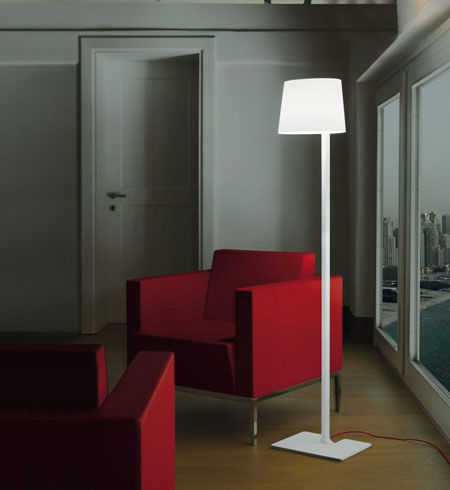 Lamp Marlowe TR