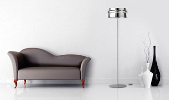 Lampe Aro TR