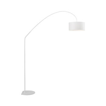 Lampada Night