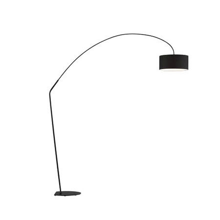 Lampada Night