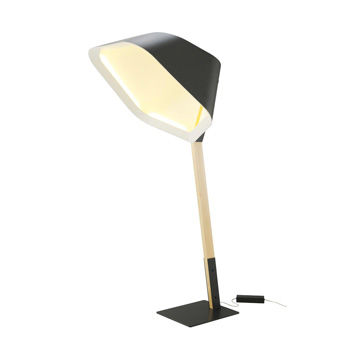 Lampada Peye