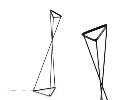 Lampada Tango