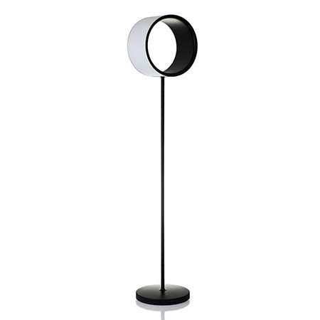Lampe Lost
