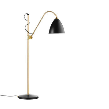 Floor Lamp Bestlite BL3
