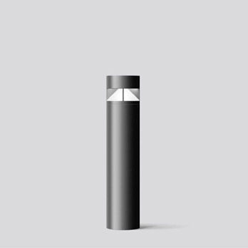 Lamp Bega