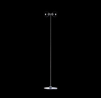 Lamp Divo Terra