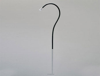 Lamp Bedside