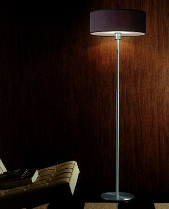 Lampada Aba Vip