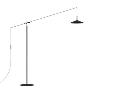 Lampada Altura