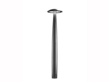 Lampe Chiodino