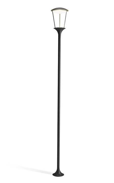 Lamp Pharos by Ethimo