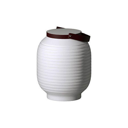 Lamp Honey