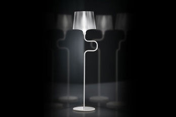 Lampada Liza