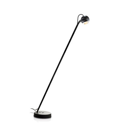 Lamp Falling Star Floor