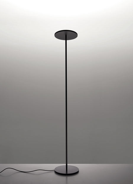 Lampada Athena