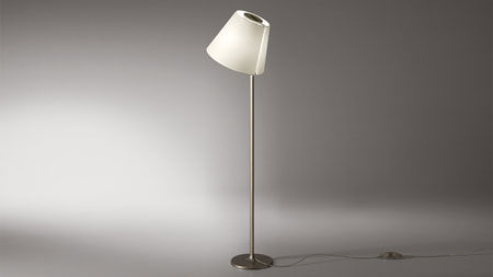 Lampadaire Melampo