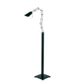 Lampadaire Multi X
