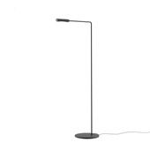 Lamp Flo Lounge