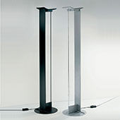 Lampadaire MCP