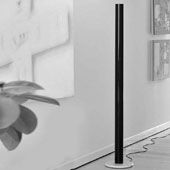 Lampe Pistillone