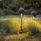 Lampe Boleto