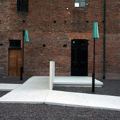 Lampe Lalalampada