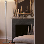Lampadaire Dowith 339