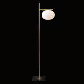 Lamp Alba 382