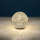 Lamp Medousê F