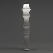 Lamp Falkland [b]