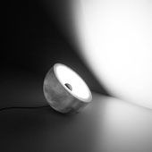 Lampada Tsuki