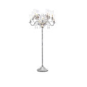 Lampe Mille Nuits