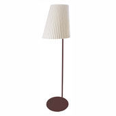 Lampadaire Cone 2007