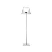 Lampe KTribe F2