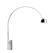 Lamp Arco