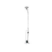 Lamp Toio
