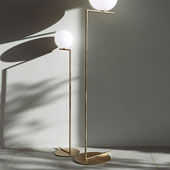 Lamp IC Lights