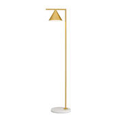 Lamp Captain Flint